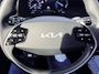 Kia Niro Hybrid 1.6 HEV Dynamicline NAVI - CAMERA