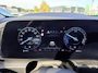 Kia Niro Hybrid 1.6 HEV Dynamicline NAVI - CAMERA