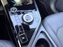 Kia Niro Hybrid 1.6 HEV Dynamicline NAVI - CAMERA