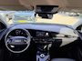 Kia Niro Hybrid 1.6 HEV Dynamicline NAVI - CAMERA