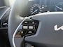 Kia Niro Hybrid 1.6 GDi HEV ExecutiveLine