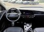 Kia Niro Hybrid 1.6 GDi HEV ExecutiveLine