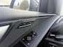 Kia Niro Hybrid 1.6 GDi HEV ExecutiveLine
