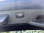 Kia Niro Hybrid 1.6 GDi HEV ExecutiveLine