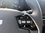 Kia Niro Hybrid 1.6 GDi HEV ExecutiveLine