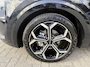 Kia Niro Hybrid 1.6 GDi HEV ExecutiveLine