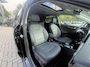 Kia Niro Hybrid 1.6 GDi HEV ExecutiveLine