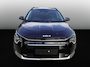 Kia Niro Hybrid 1.6 GDi HEV ExecutiveLine