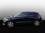 Kia Niro Hybrid 1.6 GDi HEV ExecutiveLine