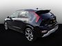 Kia Niro Hybrid 1.6 GDi HEV ExecutiveLine