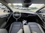 Kia Niro Hybrid 1.6 GDi HEV ExecutiveLine