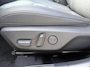 Kia Niro Hybrid 1.6 GDi HEV ExecutiveLine