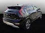 Kia Niro Hybrid 1.6 GDi HEV ExecutiveLine
