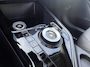 Kia Niro Hybrid 1.6 GDi HEV ExecutiveLine