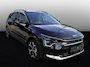 Kia Niro Hybrid 1.6 GDi HEV ExecutiveLine