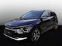 Kia Niro Hybrid 1.6 GDi HEV ExecutiveLine
