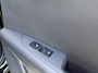 Kia Niro Hybrid 1.6 GDi HEV ExecutiveLine