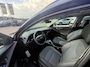 Kia Niro Hybrid 1.6 GDi HEV ExecutiveLine