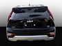 Kia Niro Hybrid 1.6 GDi HEV ExecutiveLine