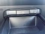 Kia Niro Hybrid 1.6 GDi HEV ExecutiveLine
