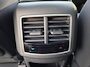 Kia Sportage 1.6 PHEV GT Plusline