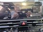 Kia Sportage 1.6 PHEV GT Plusline