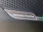 Kia Sportage 1.6 PHEV GT Plusline