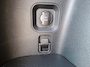 Kia Sportage 1.6 PHEV GT Plusline