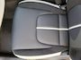 Kia Sportage 1.6 PHEV GT Plusline