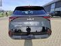 Kia Sportage 1.6 PHEV GT Plusline