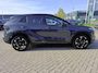 Kia Sportage 1.6 PHEV GT Plusline