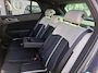 Kia Sportage 1.6 PHEV GT Plusline