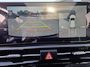 Kia Sportage 1.6 PHEV GT Plusline