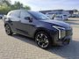 Kia Sportage 1.6 PHEV GT Plusline