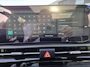 Kia Sportage 1.6 PHEV GT Plusline