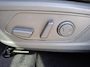 Kia Sportage 1.6 PHEV GT Plusline