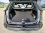 Kia Sportage 1.6 PHEV GT Plusline