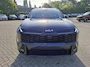 Kia Sportage 1.6 PHEV GT Plusline