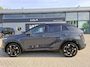 Kia Sportage 1.6 PHEV GT Plusline