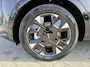 Kia Sportage 1.6 PHEV GT Plusline