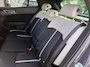 Kia Sportage 1.6 PHEV GT Plusline