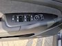 Kia Sportage 1.6 PHEV GT Plusline