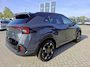 Kia Sportage 1.6 PHEV GT Plusline