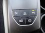 Kia Sportage 1.6 PHEV GT Plusline