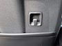Kia Sportage 1.6 PHEV GT Plusline
