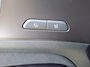 Kia Sportage 1.6 PHEV GT Plusline