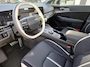 Kia Sportage 1.6 PHEV GT Plusline