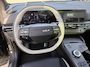 Kia Sportage 1.6 PHEV GT Plusline