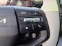 Kia Sportage 1.6 PHEV GT Plusline