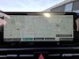 Kia Sportage 1.6 PHEV GT Plusline